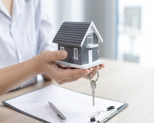 Loan and Warranty